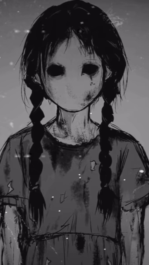 静悄悄