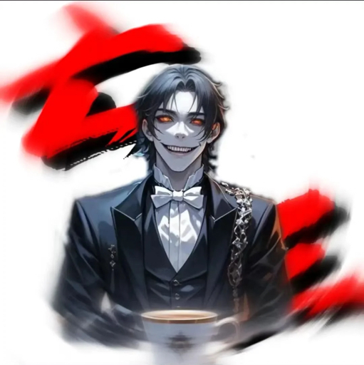 咖啡鬼